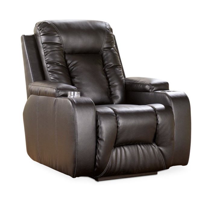 Home Theater Seating Seats, Movie Theater Chairs Theater Recliner with ... Home theater recliner furniture