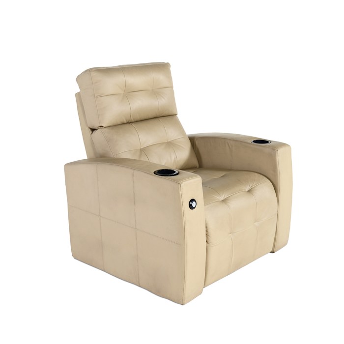Home Theater Recliner Chair Style-208M | Cinema Recliner Chair for Home ... Home theater recliner furniture