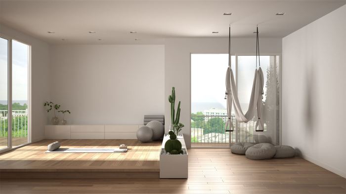53 Meditation Room Decor Ideas - DigsDigs 53 Meditation Room Decor Ideas - DigsDigs