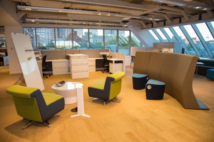 Dual purpose furniture - something that is more and more wanted on the ... Dual purpose luxury furniture