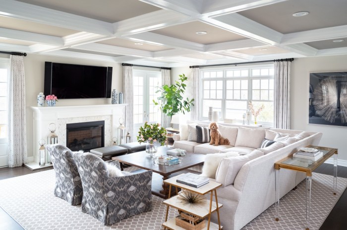 What Is Designer Furniture at Thomas Guillen blog Family room designer furniture