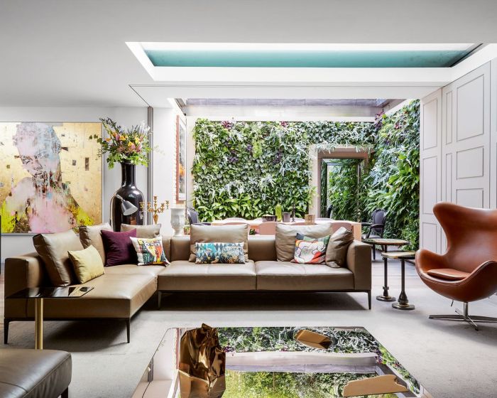 Family room furniture ideas: 12 ideas to help you furnish your family ... Family room furniture ideas: 12 ideas to help you furnish your family ...